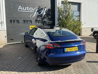 Tesla Model 3 Tesla Model 3 PERFORMANCE AWD | PANO | 20” | AUTOPILOT | 486 - afbeelding nr 8