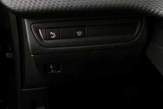 Peugeot 2008 Peugeot 2008 1.2 PureTech Allure donkergrijs automaat - afbeelding nr 27