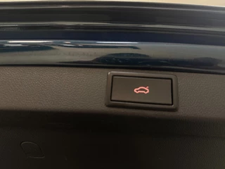 Škoda Octavia Skoda Octavia Combi 1.0 TSI Business Edition Plus |Trekhaak | Virtual Cockpit | LED Sfeerverlichting | Dodehoek | Keyless | DAB+ - afbeelding nr 30