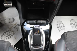 Opel Corsa - afbeelding nr 23