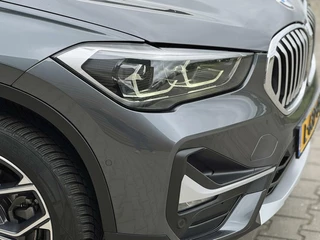 BMW X1 BMW X1 sDrive20i Business Edition Plus - afbeelding nr 32