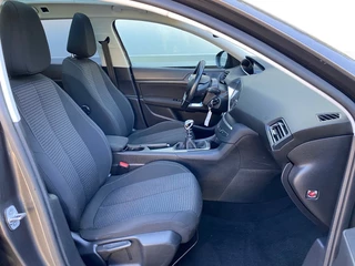 Peugeot 308 - afbeelding nr 17