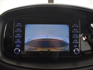 Toyota Aygo Toyota Aygo X 1.0 VVT-i MT play | Apple & Android Carplay | Camera - afbeelding nr 25