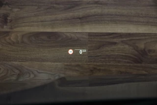 BMW 3 Serie BMW 3-serie M340i xDrive M-Sport|NL|Pano|HUD|Trekhaak|360| - afbeelding nr 16