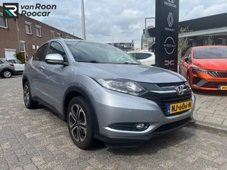 Honda HR-V 1.5 i-VTEC Executive | Automaat | Navigatie | Panoramadak