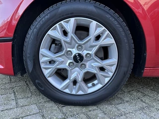 Kia Ceed - afbeelding nr 30