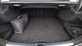 Mercedes-Benz A-Klasse - afbeelding nr 32