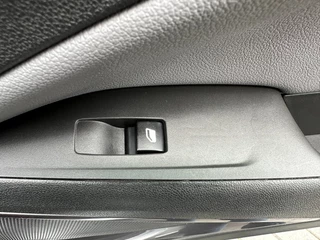 Opel Crossland X Opel Crossland X 1.2 Turbo Innovation Aut. Navigatie Camera stoelverwarming - afbeelding nr 33