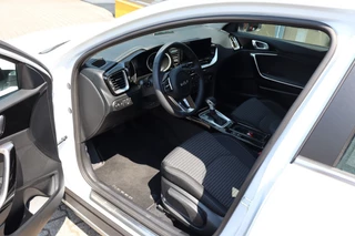 Kia XCeed - afbeelding nr 5