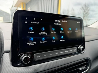 Hyundai Kona - afbeelding nr 21