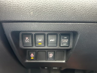 Nissan X-Trail - afbeelding nr 8