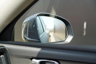 Volvo XC40 Volvo XC40 1.5 T5 Twin Engine Inscription - Panoramisch schuif/kanteldak - Stoelverwarming - Parkeercamera - Standkachel met timer - Adaptieve cruise control met BLIS - Elektrisch verstelbare stoelen - afbeelding nr 19