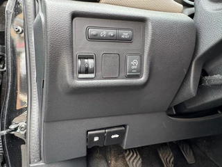 Nissan Micra Nissan Micra 0.9 IG-T N-Connecta - afbeelding nr 16