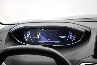 Peugeot 5008 Peugeot 5008 1.2 PureTech Executive 7 Persoons - Carplay, Camera, Leer - afbeelding nr 15