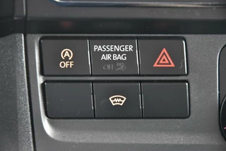 Volkswagen Transporter Volkswagen Transporter 2.0 TDI L1H1 Airco Navi Cruise 102 Pk - afbeelding nr 13
