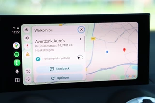 Audi Q2 Audi Q2 30 TFSI Business Edition NAP/Virtual/NW Model/Clima - afbeelding nr 19