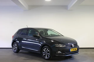 Volkswagen Polo - afbeelding nr 7