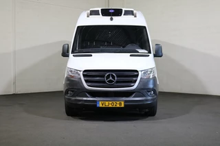 Mercedes-Benz Sprinter - afbeelding nr 6