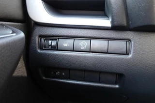 Nissan QASHQAI - afbeelding nr 12
