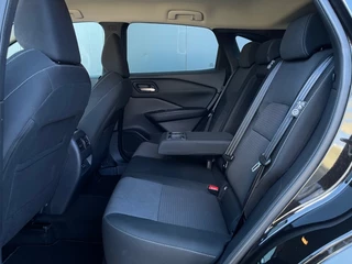 Nissan QASHQAI - afbeelding nr 24
