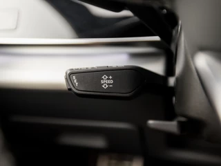 Audi Q7 Audi Q7 55 TFSI quattro S-Line Sport 7 Persoons 340Pk Automaat (PANORAMADAK, MATRIX LED, LUCHTVERING, HEAD-UP DISPLAY, BANG&OLUFSEN, TREKHAAK, MEMORY SEATS, APPLE CARPLAY, NIEUWSTAAT) - afbeelding nr 24
