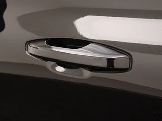 Volvo V60 Volvo V60 B3 AUT(8) INSCRIPTION SCHUIFDAK HARMAN KARDON ACC BLIS TREKHAAK - afbeelding nr 9