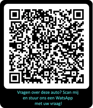 SEAT Ateca Seat Ateca 1.5 TSI FR Business Intense - afbeelding nr 74