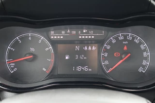 Opel KARL - afbeelding nr 7