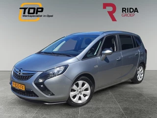 Opel Zafira - 434611408-0
