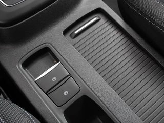 Ford Focus Ford Focus 1.0 EcoBoost 155pk Hybrid Automaat Active X | Navigatie | Climate Control | Camera | Parkeer sensoren | B&O | Dab | Led | Lichtmetalen velgen - afbeelding nr 18