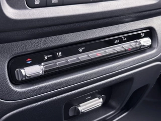 Mercedes-Benz Vito - afbeelding nr 10