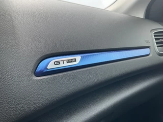 Renault Mégane Estate - afbeelding nr 9