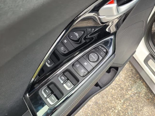 Kia Niro - afbeelding nr 16