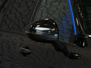 Lynk & Co 01 4 JAAR GARANTIE PHEV Plug-in Hybrid - afbeelding nr 69