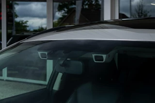 Subaru Outback Subaru Outback 2.5i CVT Premium | Eyesight | Navigatie | Trekhaak | - afbeelding nr 29
