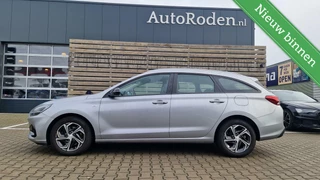 Hyundai i30 - 432326760-0