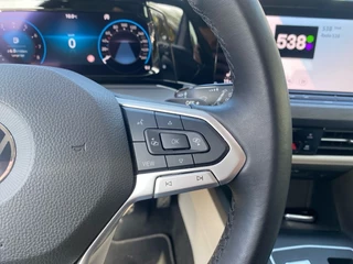 Volkswagen Golf - afbeelding nr 18