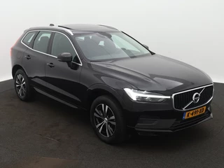 Volvo XC60 - afbeelding nr 7