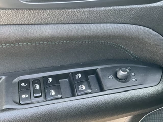 Jeep Compass Jeep Compass 4xe 240 PHEV Alpine-Sound 360Cam Adap.Cruise Keyless NL-Auto! - afbeelding nr 32