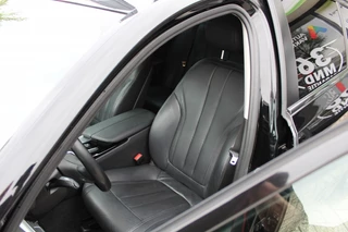 BMW 5 Serie - afbeelding nr 35