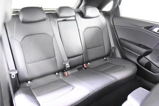 Kia Ceed - afbeelding nr 28