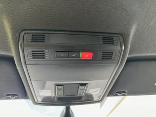 SEAT Ibiza App Connect - afbeelding nr 31