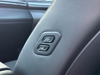 Hyundai Tucson - afbeelding nr 24