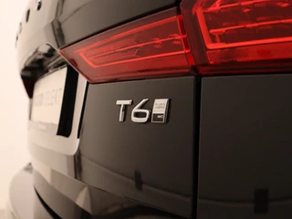 Volvo XC60 Volvo XC60 T6 PLUG-IN HYBRID ULTRA DARK SCHUIFDAK HARMAN KARDON TREKHAAK 20 - afbeelding nr 7