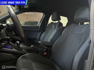 Audi A1 Sportback Audi A1 2.0 Sportback 40 TFSI 200 PK  S TRONIC- LED CRUISE VRTUAL S LINE  LEER  VEEL OPTIES - afbeelding nr 36