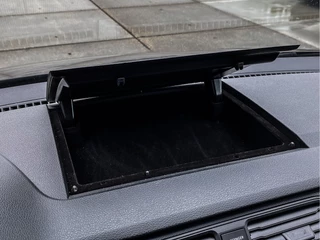 Volkswagen Caddy | BI-XENON | NAVI | ADAPTIVE | VOORRUIT VERWARMING | LEDER | - afbeelding nr 51