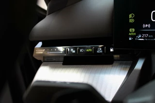 BMW 5 Serie BMW 5-serie Touring 530e PANO | TREKH | HUD - afbeelding nr 37