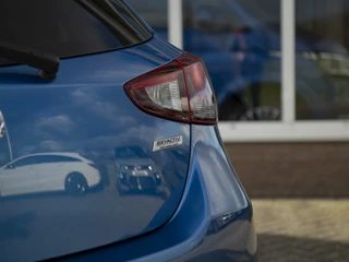 Mazda 2 | Lane Warning | Dodehoek sensor | PDC | Lichtmet.velgen | Donker glas | - afbeelding nr 35