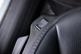 Jeep Compass Jeep Compass 4 x e 240 Plug-in Hybrid S | Half LEDER | 360 Camera | LED | CARPLAY - afbeelding nr 11
