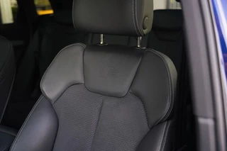 Audi Q5 Audi Q5 55 TFSI E S ED.COMP. - afbeelding nr 16